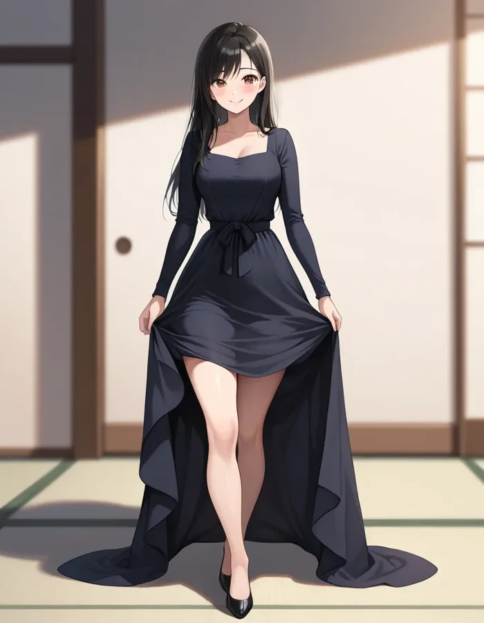 anime-v2 sample